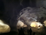 Longhorn Cavern State Park-5